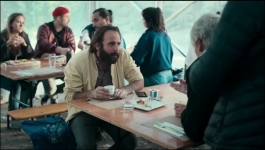 Irma Vep - Season 01 Episode 05